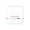 Kahi Skin Airy Fit Sun Stick