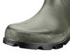 OB SRC WORK BOOTS, SIZE 44 - T N82-901-44