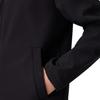 Men's PUMA Jackets Unisex Black Moderate