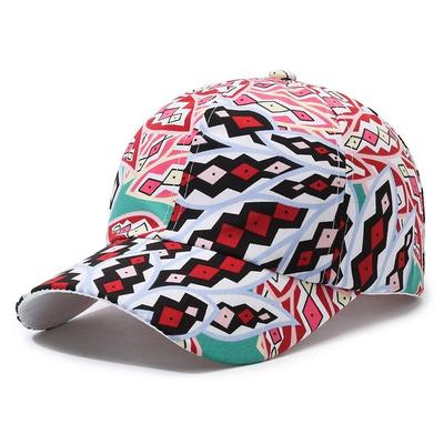 Sunscreen and Sun Hat New Color Baseball Cap Outdoor Casual Fashion Duckbill Cap for Men and Women