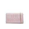 Handbag JC4293PP0IKK160A Pink