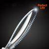 Stainless Fish Scales Removal Grater brush Cleaning Peeler Scraper bone scaler Tongs tweezers tool Fast Cleaner Skin BrushPeeler