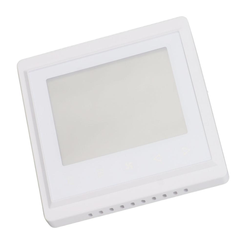 Smart Air Conditioner Controller Energy Efficient App Remote Control Wireless Wifi485 Communication