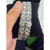 Used CITIZEN Eco Drive World Time Watch