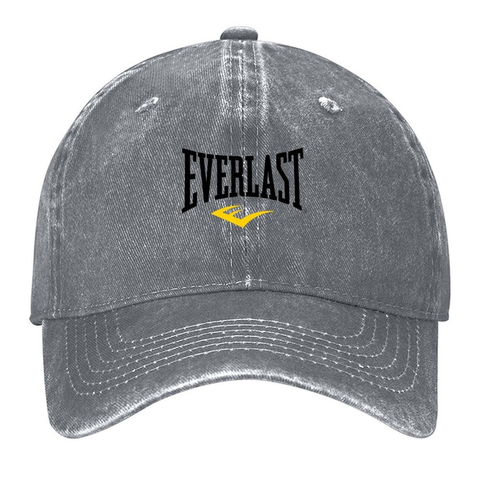 

2026 Everlast На Черном Бейсболке Козырек Новый В Шляпе Зимняя Шляпа Шляпа Люксовый Бренд Мужские Шляпы Женские