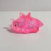New Stress Relief Toy Dinosaur Triceratops Squishy Stress Ball Desk Squeeze Toy Halloween Xmas Gift