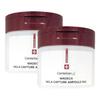 CENTELLIAN24 Madeca Mela Capture Ampoule Pads (60 Sheets, 2 Boxes)