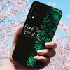 For Samsung Galaxy S25 Edge 3D Relief Flower Emboss Soft Silicone Back Cover Case for Galaxy S25 Edge 5G 3D Relief Case S25 Edge