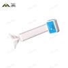 Jiang Ying Digital Lung Capacity Tester