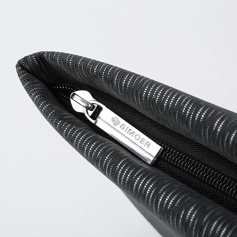 SIMOER SL-527 Business Briefcase