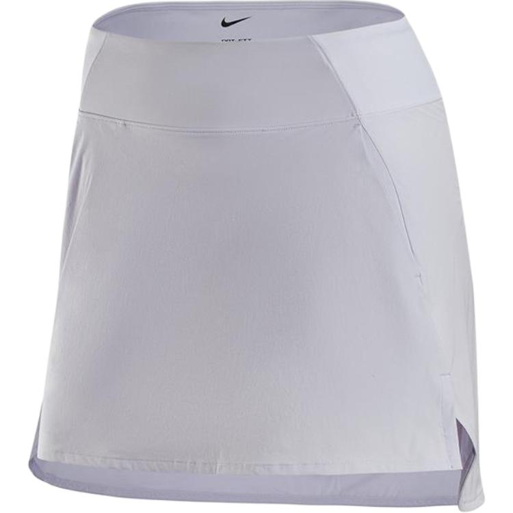 

Nike Casual Short Skirts Women s Light Purple DV9456-536 M