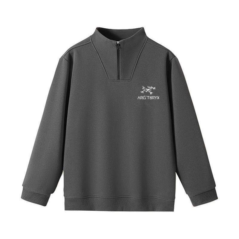 S Ancestor Z Beginning N Bird Outdoor Long Sleeve Hoodie