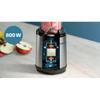 Philips Series 5000 Blender Hr2764/00