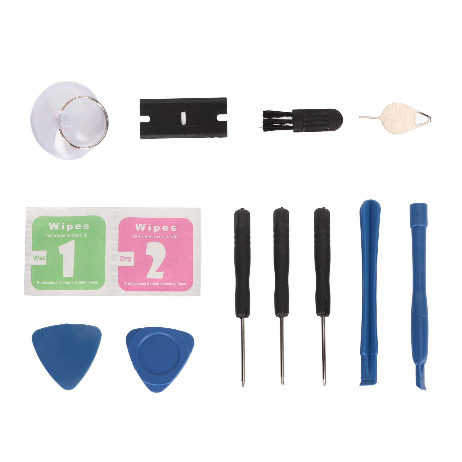 

Шлейф с разъемом USB для зарядки, замена, разъем USB Type C, док-станция, шлейф-разъем для Samsung Ga