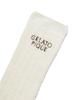 Temperaturregulierende Geschmeidige Socken PWGS255516CRMF