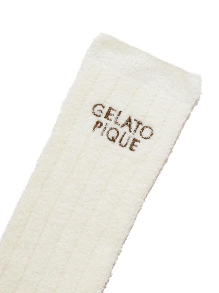 Temperaturregulierende Geschmeidige Socken PWGS255516CRMF