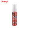 Okeny's 30ml Adult Sex Products Edible Fruit Flavor Lubricant