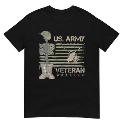 Tops – Camisetas