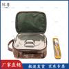 Jiyue Outdoor Portable Mess Kit