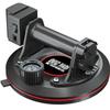 Xingshi Cordless Vacuum Suction Cup Lifter Kit CN plug (adapter included)