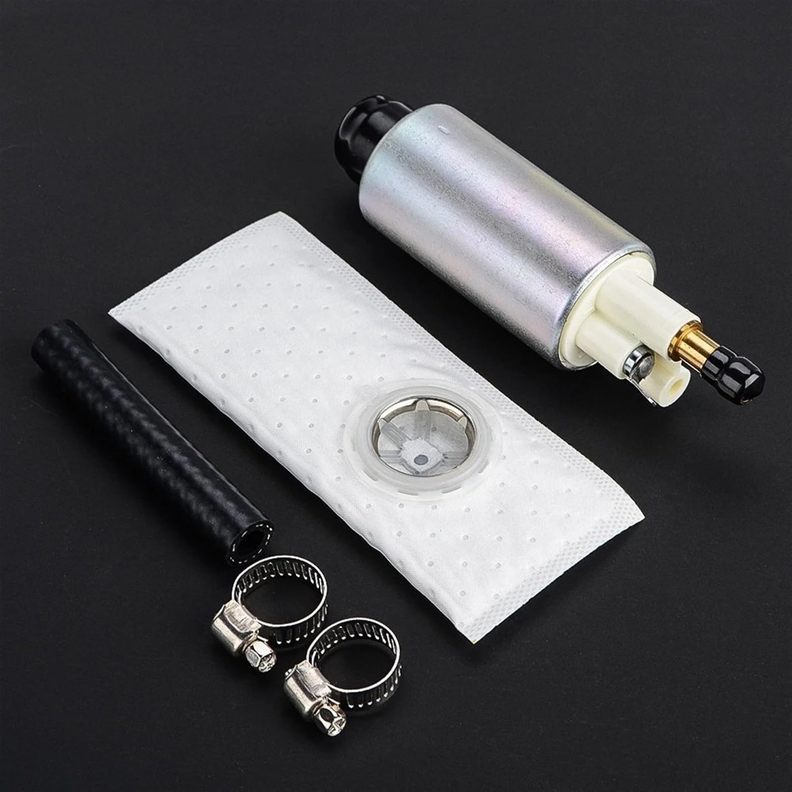 

Паливний насос для Buel X1 S3 S3T XB12R 1200 XB12S XB12X XB12XT 1200 XB9R One Size