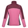 Regatta Womens/Ladies Yare VI Lightweight Jacket