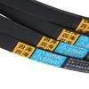 Sihai A-Type V-Belt