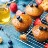 Stainless Steel Cooling Rack Dense Wires Grill Rack New Barbecue Cooking Mesh Shelf  Baking