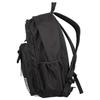 May Ocean 20L Backpack A4 Size Storage Peanuts FR (Character Collaboration)