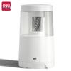 Deli Electric Pencil Sharpener