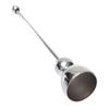 Stainless Steel   Topper Cutter  Opener Kitchen Tools Gadgets