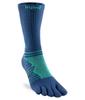 [Injinji] Injinji Ultra Run Crew M Size Poseidon 401170