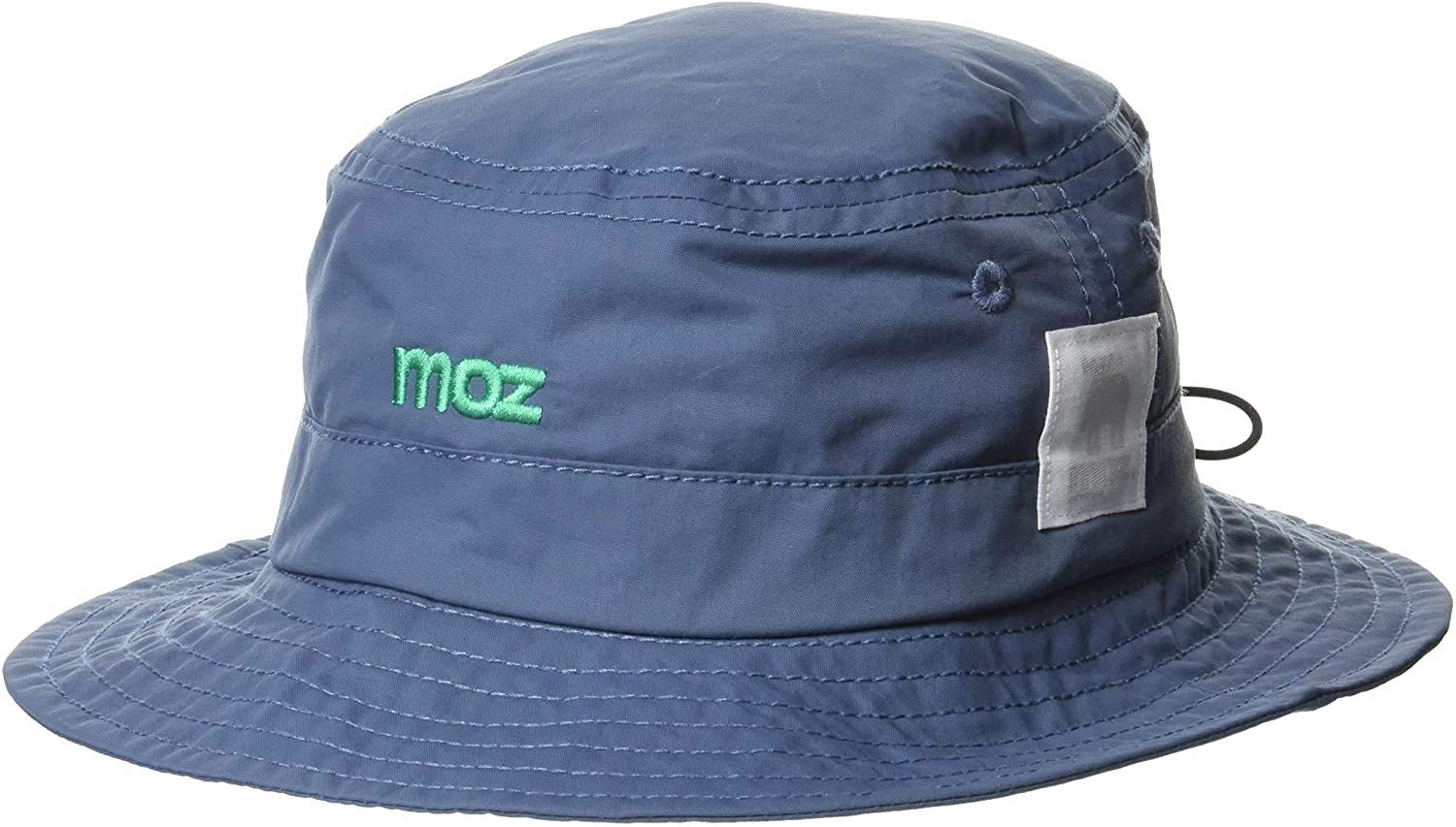 

Kids Hat Kids Navy Japan 52cm [MOZ] 130-0019 (-)