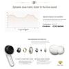 HONOR Earbuds 4 Noise Cancelling Earbuds