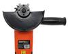 1500W 125mm Angle Grinder KD1723
