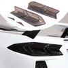 Accesorii de exterior – Baghete decorative