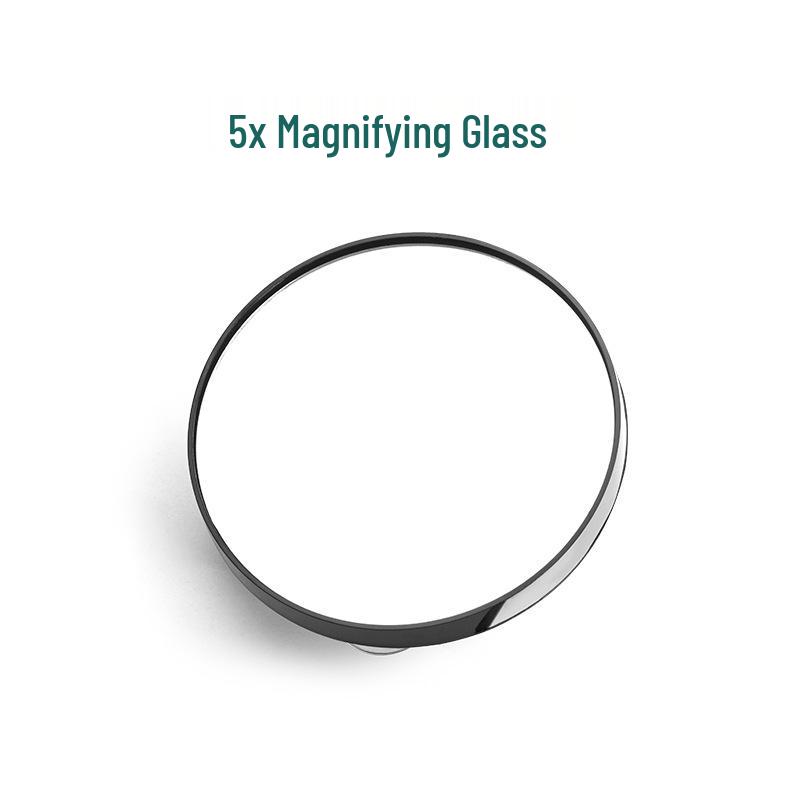 Stainless Steel Blackhead and Acne Removal Tweezers Set