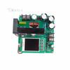 BST900W DC-DC Boost Converter 8-60V to 10-120V LCD Display Step Up  Module 15A Voltage Transformer Module Regulator Power Supply
