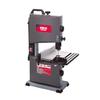 SK11 (SK11) Woodworking Band Saw SWB-300W