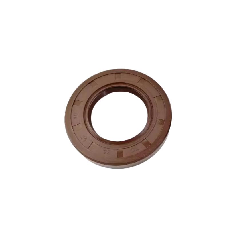 Compatible Oil Seal for Changan Benben CX20, Benben 14, Yuexiang 18, Half Shaft, Differential, MT