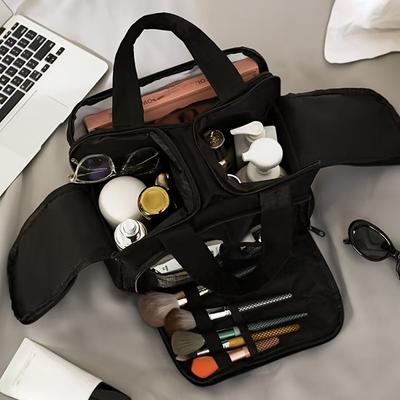 Gereedschap en accessoires – Make-up etui en hoezen