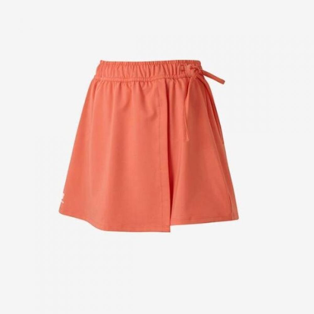 

Seller Hub Sports New Balance Shorts 3.5 Part Water Pants Nbnwd3w612 8 70(S)