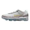 Air VaporMax 2023 Flyknit