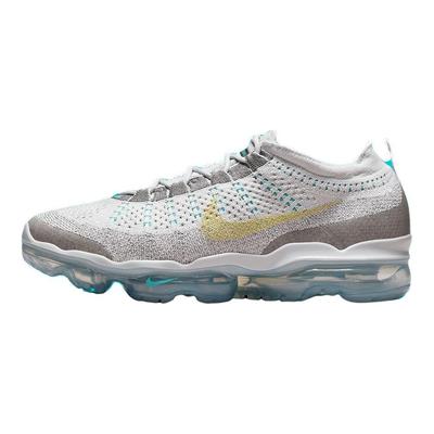 Air VaporMax 2023 Flyknit