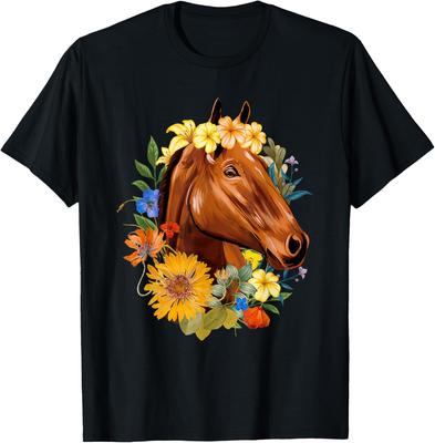 Top – T-shirts