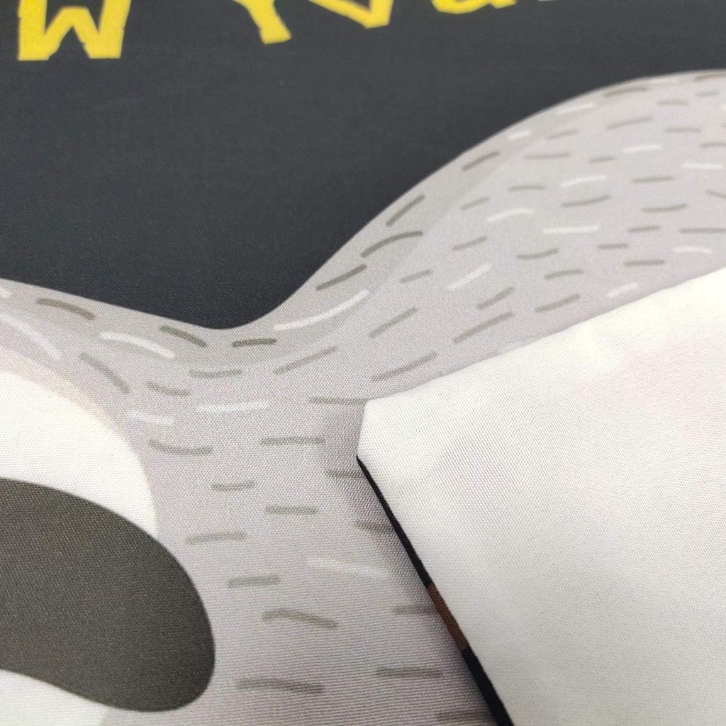 King Size Faultier Bettwäscheset - Niedlicher Bettbezug Bettdeckenbezug für Teenager Mädchen Jungen Kinder Kawaii Themen Bettwäschekollektion