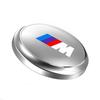 1Pcs Car Air Freshener Cologne Fragrance Mini Diffuser Fresh Smell Adornos For BMW M E34 E36 E60 E90 E46 E39 E70 F10 F20 F30 X5 X6 X1 M3 M5 M6 E71 F01