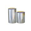 Butyl Rubber Self-Adhesive Aluminum Foil Tape for Roof Leak Repair