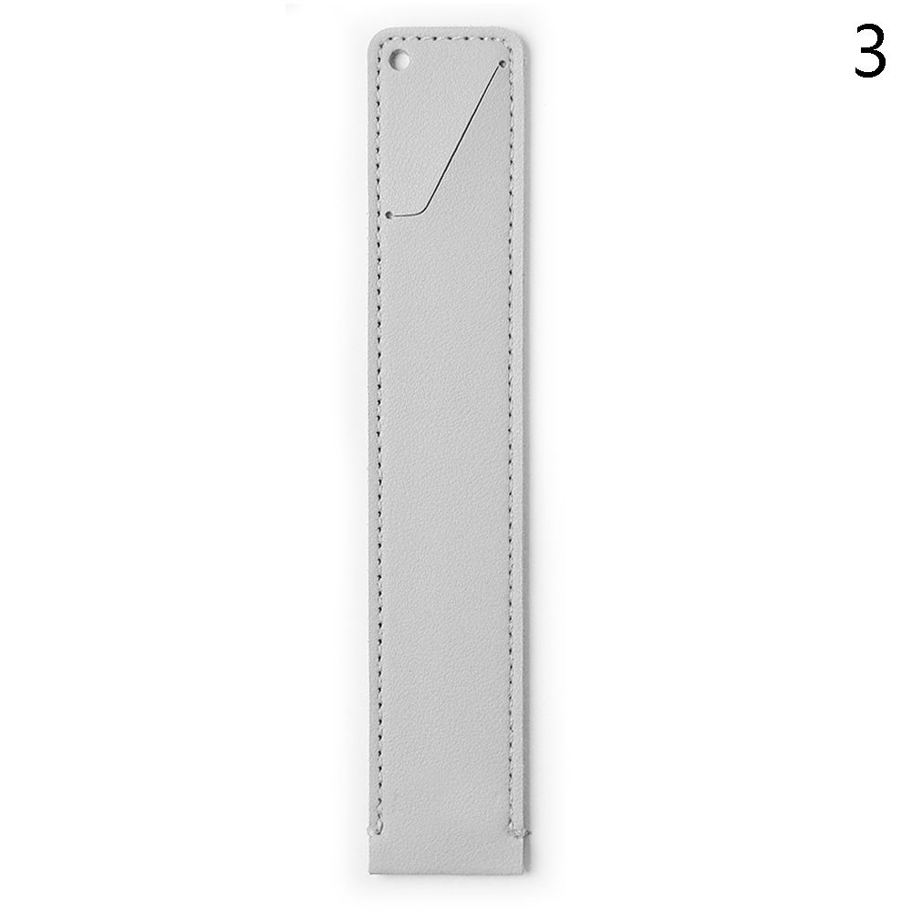 

Защитные чехлы для карандашей, пыленепроницаемый держатель для карандашей, чехол для стилуса, чехол для стилуса, защитная накладка 3