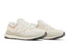 New Balance 57/40 'Grey Day' M5740GRM Men's Shoes